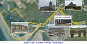 2013-09-30 09-15-00 Jour 1 AM Circuit Portbail